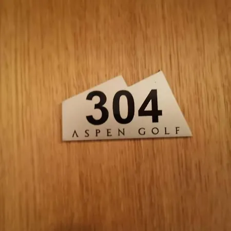 Apartamento фамилно студио Alex&marry аспен Bansko