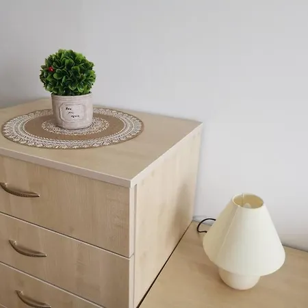 Apartamento фамилно студио Alex&marry аспен Bansko