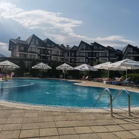 фамилно студио Alex&marry аспен