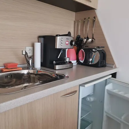 фамилно студио Alex&marry аспен * Bansko