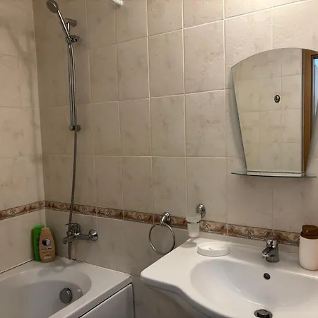 фамилно студио Alex&marry аспен Bansko