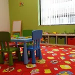 фамилно студио Alex&marry аспен דירה בנסקו