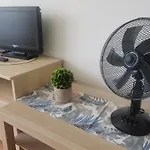 фамилно студио Alex&marry аспен דירה