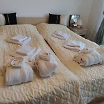 фамилно студио Alex&marry аспен * בנסקו