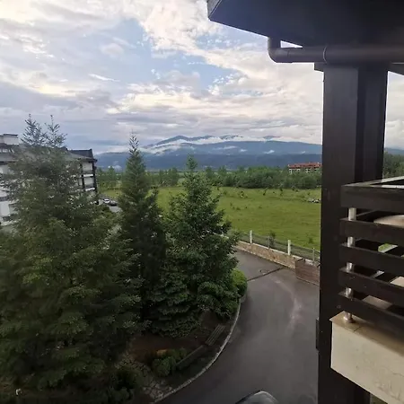 фамилно студио Alex&marry аспен