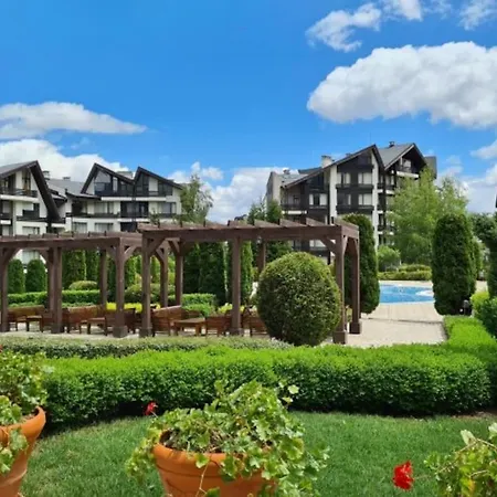 фамилно студио Alex&marry аспен