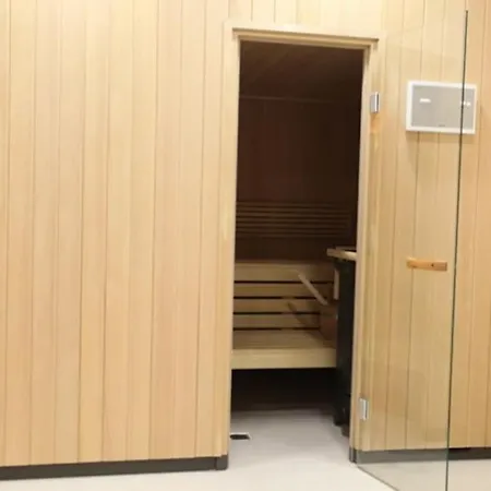 фамилно студио Alex&marry аспен * Μπάνσκο