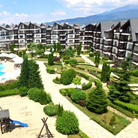 фамилно студио Alex&marry аспен *