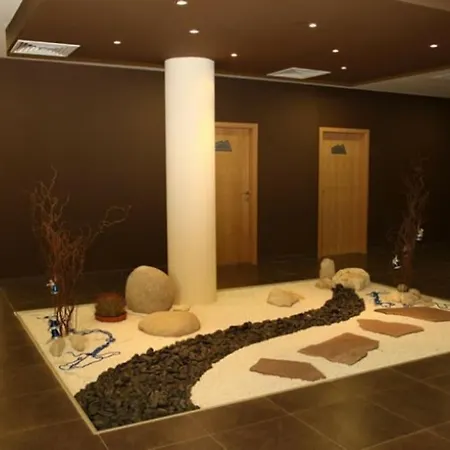 фамилно студио Alex&marry аспен Apartment