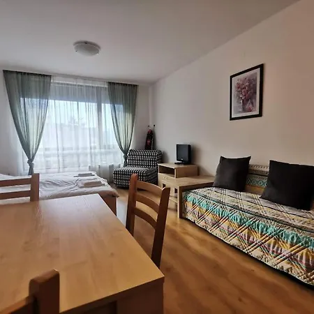 фамилно студио Alex&marry аспен *