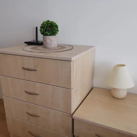 фамилно студио Alex&marry аспен Apartment