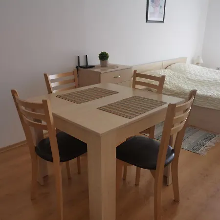 фамилно студио Alex&marry аспен