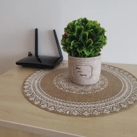 фамилно студио Alex&marry аспен Apartment Bansko