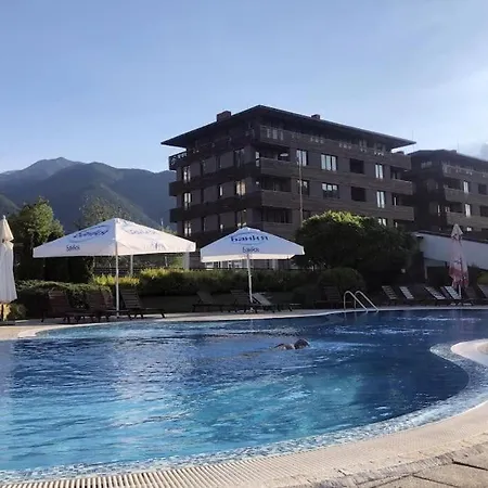 фамилно студио Alex&marry аспен *