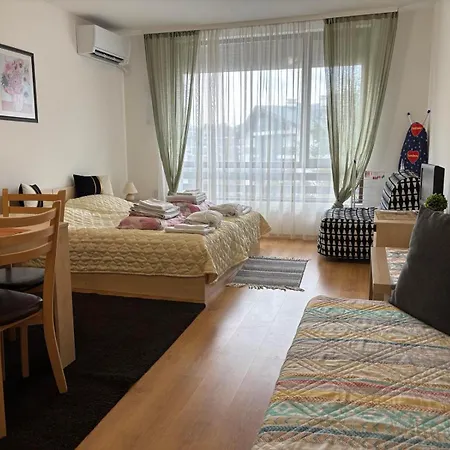 фамилно студио Alex&marry аспен