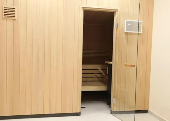 фамилно студио Alex&marry аспен * Bansko