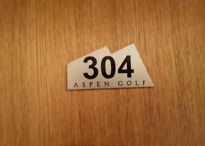 Appartement фамилно студио Alex&marry аспен Bansko