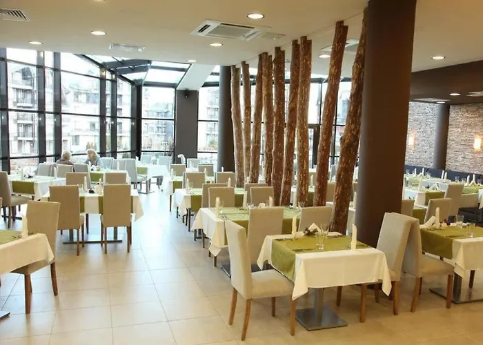 фамилно студио Alex&marry аспен *