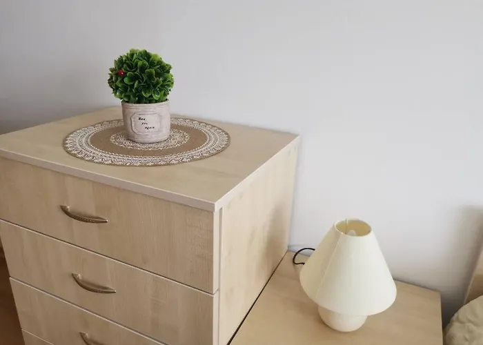 Appartement фамилно студио Alex&marry аспен Bansko