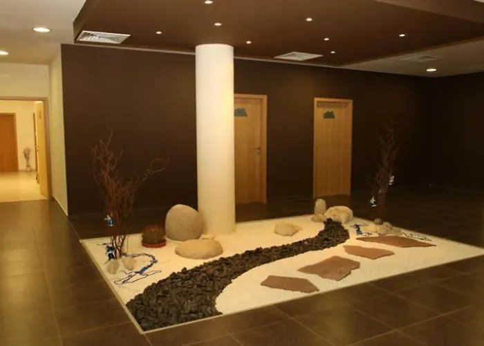 фамилно студио Alex&marry аспен Appartement