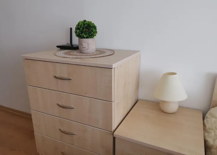 фамилно студио Alex&marry аспен Appartement