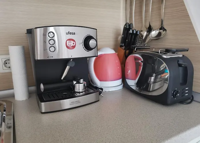 фамилно студио Alex&marry аспен Appartement Bansko