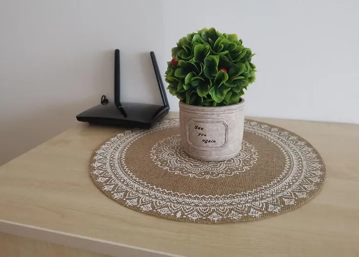 фамилно студио Alex&marry аспен Appartement Bansko