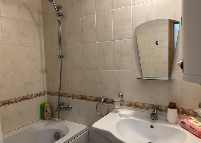 фамилно студио Alex&marry аспен Bansko